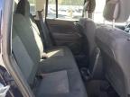 2014 Jeep Compass Sport for Sale in Mendon, MA - Minor Dent/Scratches