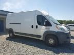 2018 Ram Promaster 2500 2500 High for Sale in Byron, GA - Minor Dent/Scratches