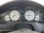 2006 Chrysler 300  zu verkaufen in Mentone, CA - All Over