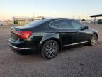 2014 Kia Cadenza Premium zu verkaufen in Phoenix, AZ - Minor Dent/Scratches