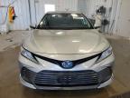 2023 Toyota Camry Xle for Sale in Franklin, WI - Rear End