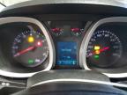 Elgin, IL에서 판매 중인 2010 Chevrolet Equinox Lt - Front End