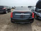 2015 Cadillac Cts Luxury Collection продається в Elgin, IL - Rear End