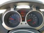 2016 Nissan Juke S продається в Haslet, TX - Front End