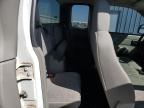 2007 Chevrolet Colorado  na sprzedaż w Wichita, KS - Rear End