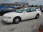 2003 Buick Lesabre Custom იყიდება Earlington-ში, KY - Hail