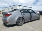 2013 Lexus Gs 350 for Sale in Las Vegas, NV - Rollover