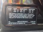 2011 Saab 9-3 2.0T на продаже в San Martin, CA - Minor Dent/Scratches