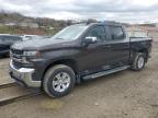 2021 Chevrolet Silverado K1500 Lt for Sale in West Mifflin, PA - Side