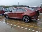 2015 Ford Taurus Sho იყიდება Louisville-ში, KY - Rear End