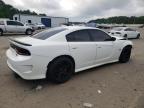 2023 Dodge Charger Scat Pack للبيع في Shreveport، LA - Front End