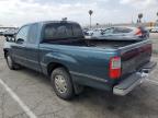 1996 Toyota T100 Xtracab for Sale in Van Nuys, CA - Front End