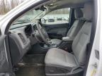 2016 Chevrolet Colorado  for Sale in Leroy, NY - Front End