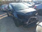 2018 VAUXHALL CORSA SRI for sale at Copart BRISTOL
