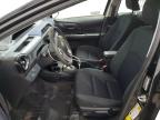 2016 Toyota Prius C იყიდება Leroy-ში, NY - Rear End
