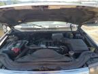 2000 Jeep Grand Cherokee Laredo for Sale in San Martin, CA - Mechanical
