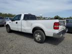 2005 Ford F150  en Venta en Hillsborough, NJ - Side