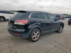 2009 MAZDA CX-9    for sale at Copart TX - DALLAS