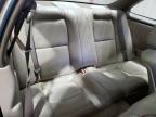 1995 Lexus Sc 400 for Sale in Hurricane, WV - Front End