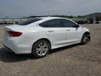 2016 Chrysler 200 Limited zu verkaufen in Earlington, KY - Front End