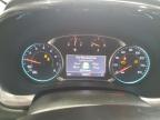 2021 Chevrolet Traverse Lt for Sale in Lufkin, TX - Front End