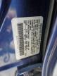 2017 Nissan Rogue Sport S de vânzare în Madisonville, TN - Normal Wear