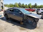 2016 Nissan Maxima 3.5S de vânzare în Memphis, TN - All Over