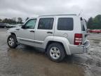 2011 Jeep Liberty Sport იყიდება Finksburg-ში, MD - Front End