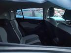 2019 SUBARU CROSSTREK PREMIUM for sale at Copart QC - MONTREAL