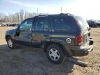 Davison, MI에서 판매 중인 2003 Chevrolet Trailblazer  - Side