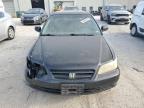2002 Honda Accord Lx for Sale in Kansas City, KS - Front End