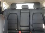 2021 Mazda Cx-5 Grand Touring na sprzedaż w Houston, TX - Hail