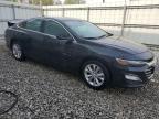2023 Chevrolet Malibu Lt en Venta en Columbus, OH - Rear End