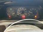 1997 Toyota Camry Ce for Sale in Mcfarland, WI - Front End