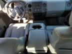 2004 Ford F150  de vânzare în Memphis, TN - Front End