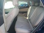 2019 Lincoln Mkc Reserve за продажба в Loganville, GA - All Over