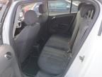 2014 VAUXHALL CORSA LIMI for sale at Copart SANDTOFT