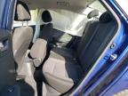 2018 Hyundai Accent Se for Sale in Waldorf, MD - Side