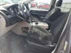 Earlington, KY에서 판매 중인 2014 Dodge Grand Caravan Sxt   - Hail