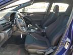 2024 Subaru Wrx Premium for Sale in Mentone, CA - All Over