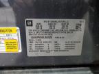 2013 Gmc Acadia Sle на продаже в Candia, NH - Vandalism