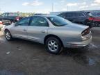 1997 Oldsmobile Aurora  en Venta en Riverview, FL - Front End