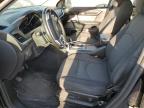 2017 Chevrolet Traverse Lt for Sale in Kansas City, KS - Rear End