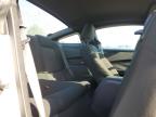 2010 Ford Mustang  продається в Oklahoma City, OK - Side