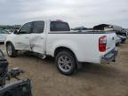 San Martin, CA에서 판매 중인 2006 Toyota Tundra Double Cab Sr5 - Side