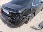 2020 MERCEDES BENZ E 300 AMG for sale at Copart CORBY