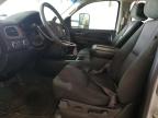 2010 Gmc Yukon Xl K1500 Sle იყიდება Lexington-ში, KY - Front End