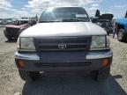 2000 Toyota Tacoma Xtracab   იყიდება Eugene-ში, OR - Rear End