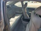 2010 Honda Civic Exl na sprzedaż w Chicago Heights, IL - Frame Damage