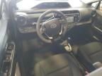 2018 Toyota Prius C იყიდება Pennsburg-ში, PA - Minor Dent/Scratches
